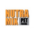 Nutra mix